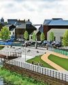 Appeal for rethink on plans at Whitesands Appeal for rethink on plans at Whitesands9