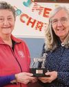 Dumfries and Galloway Standard