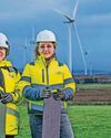 Dumfries and Galloway Standard