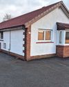 Dumfries and Galloway Standard