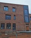 New school takes shape12