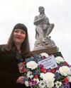 A day of tributes to Robert Burns9