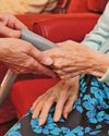 Labour claim region 'deserves better' from SNP care budget0