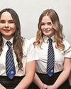 Dumfries and Galloway Standard