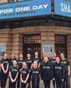 Dumfries and Galloway Standard