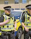 Cops to wear body cameras Cops to wear body cameras8