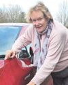 My pothole claim being hindered by ridiculous process at the council My pothole claim being hindered by ridiculous process at the council2