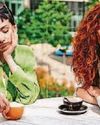 5 signs your mums' group has turned TOXIC 5 signs your mums' group has turned TOXIC25