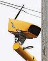 Speed cameras to improve road safety Speed cameras to improve road safety9