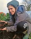 Support for region's farmers 'heartening' Support for region's farmers 'heartening'0