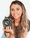 Dumfries and Galloway Standard