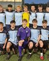 Dumfries and Galloway Standard