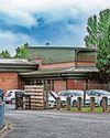 Councillor's warning over nursery closures Councillor's warning over nursery closures5