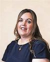 £30k payout to family over food allergy sparks school meals full review £30k payout to family over food allergy sparks school meals full review3