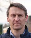 Questions over protection for councillors after complaints Questions over protection for councillors after complaints0