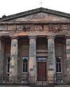 Dumfries and Galloway Standard