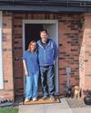 Dumfries and Galloway Standard