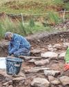 Dumfries and Galloway Standard