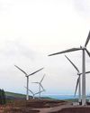 Dumfries and Galloway Standard
