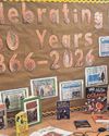 Dumfries and Galloway Standard