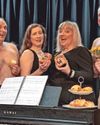 Dumfries and Galloway Standard