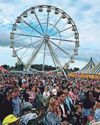 Dumfries and Galloway Standard