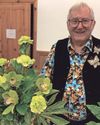 Dumfries and Galloway Standard