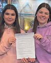 Dumfries and Galloway Standard