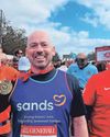 Dumfries and Galloway Standard