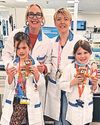 Dumfries and Galloway Standard
