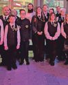 Dumfries and Galloway Standard