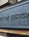Sex offender sentenced to 12 years in jail1
