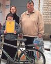 Iain's final lifeline trip to help Ukraine13