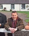 Restoration plans are approved for Ellisland7