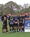 NEWTON STEWART SPOT-ON TO CLINCH TROPHY SUCCESS16