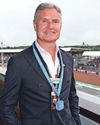 Council's row with racing ace over work10