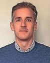 Crichton Trust appoints new chief executive6