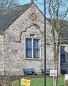 Dumfries and Galloway Standard