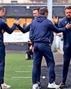 Dumfries and Galloway Standard