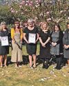 Funeral firms claim top national awards11