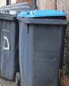 Frustration over missed bin uplifts6