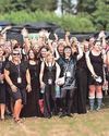Chance to come and sing with the community choir22