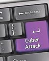 Council boosts defences against cyber attackers14