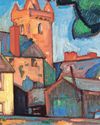 Exhibition celebrates life and work of Peploe11