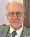 Helpfund bench for papa Billy1