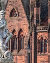 Hunt is on to find a Burns tourism chief2