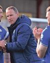 Dumfries and Galloway Standard