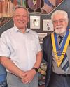 Dumfries and Galloway Standard