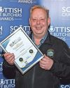 Dumfries and Galloway Standard