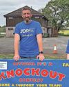 Dumfries and Galloway Standard